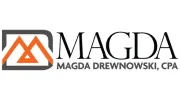 Drewnowski, Magda CPA