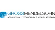 Gross, Mendelsohn & Associates