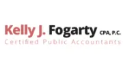 Fogarty Kelly J CPA