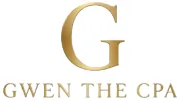 Gwendolyn Johnson, CPA