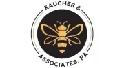 Kaucher & Associates