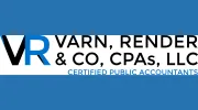 Varn Render