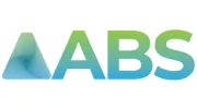 Avolon Accounting & Business Services
