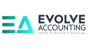 Evolve Accounting