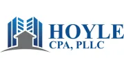 Hoyle CPA