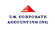 U.S. Corporate Accounting