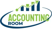 Accounting Room