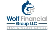 Wolf Financial Group