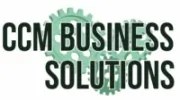 CCM Business Solutions