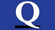 Q CPA Firm