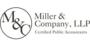 Miller & Company