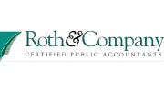 Roth & Company CPAs