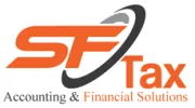 SF Tax Accounting & Financial Solutions