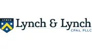 Lynch & Lynch CPA
