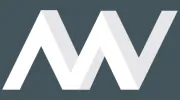 Michael Waroff, CPA