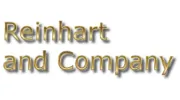 Reinhart & Co CPAs