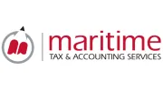 Maritime Tax & Accounting