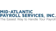 Mid-Atlantic Payroll Services