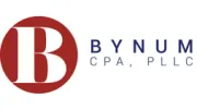 Bynum CPA