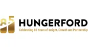 Hungerford Nichols CPA-Advsrs