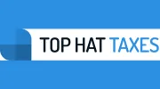 Top Hat Taxes