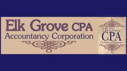 Elk Grove CPA