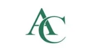 AC Financial Services