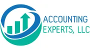 Accounting Experts