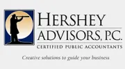 Hershey Advisors