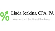 Linda Jenkins, CPA, PA