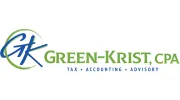 Green-Krist, CPA