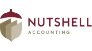 Nutshell Accounting