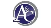 Antonescu & Co.