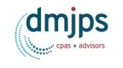 DMJPS