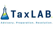 TaxLAB Strategies