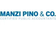Manzi & Pino