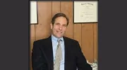Lustig M Raymond, CPA