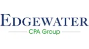 Edgewater CPA Group