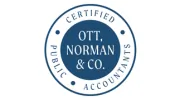 Ott, Norman