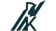 DZK Accounting