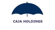 Caja Holdings