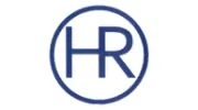 Rinkewich, Henry S CPA