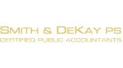Smith & Dekay PS