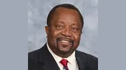 Christopher Chime Ogbodo & Associates