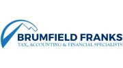 Brumfield Franks Tax