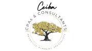 Suyi CPA & Associates