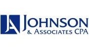 Johnson & Associates CPA