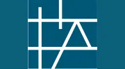 Hiratsuka & Associates