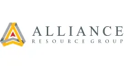 Alliance Resource Group