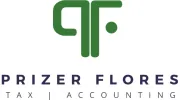 Prizer Flores CPAs